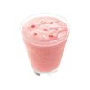 Orbis Petit Shake 瘦身營養奶昔：圖片 5