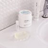 CHIFURE washable cold cream