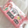 日本製🇯🇵LEC x Disney 除菌濕紙巾系列(60枚x 3包)：圖片 3