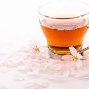 LIPTON – Sakura Tea 櫻花茶包 / 12包