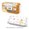 日本製🇯🇵LEC x Disney 除菌濕紙巾系列(60枚x 3包)：圖片 5