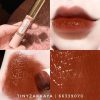 CANMAKE - Stay-on Balm Rouge / 16