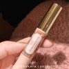CANMAKE - Stay-on Balm Rouge / 16：圖片 2