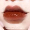 CANMAKE - Stay-on Balm Rouge / 16：圖片 6