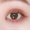 CANMAKE - perfect multi eyes / 05：圖片 4