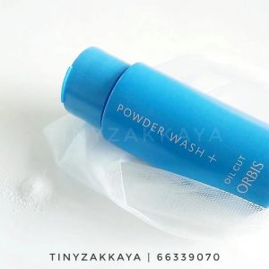 TUNEMAKERS 軟木樹皮提取物原液Phellodendron Bark Extract オウバクエキス10ML Tiny Zakkaya