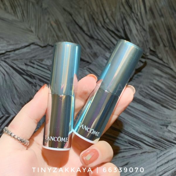 LANCOME 藍管唇膏：圖片 2