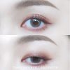 CANMAKE Perfect Stylist Eye / 18：圖片 2
