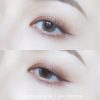 CANMAKE Perfect Stylist Eye / 18：圖片 3