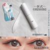 DUP ORISHIKI 折式隱形無痕雙眼皮膠水4ml：圖片 3