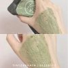 贅沢美肌堂 - 抹茶de美肌面膜：圖片 3