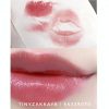 CANMAKE Stay-on Balm rouge / 09：圖片 3