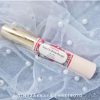 CANMAKE Stay-on Balm rouge / 09