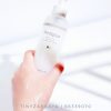 MEDIPLUS - 保濕補水多效合一凝露
