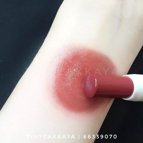 CANMAKE Stay-on Balm rouge / 09 2