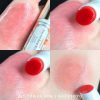 CANMAKE Stay-on Balm rouge / T05：圖片 3