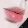 CANMAKE Stay-on Balm rouge / T05：圖片 2
