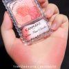 CANMAKE Glow Fleur Cheek 花瓣胭脂 13：圖片 2