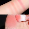 CANMAKE Glow Fleur Cheek 花瓣胭脂 13：圖片 6