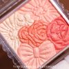 CANMAKE Glow Fleur Cheek 花瓣胭脂 13：圖片 3
