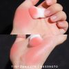 CANMAKE Glow Fleur Cheek 花瓣胭脂 13：圖片 5