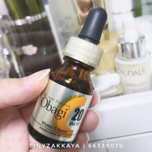 SHIRO 昆布美容液KOMBU Moisturizing Serum 昆布精華液がごめ60mL