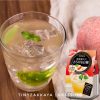 日東紅茶 - 白桃汁 / 10入：圖片 2