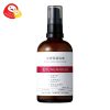 Tunemakers Moisture Emulsion(原液保湿乳液 クリーム) 100ml