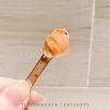 COCOCHI AG抗糖小肌蛋面膜：圖片 5