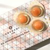 COCOCHI AG抗糖小肌蛋面膜：圖片 4