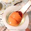 COCOCHI AG抗糖小肌蛋面膜：圖片 2