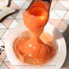 COCOCHI AG抗糖小肌蛋面膜：圖片 3