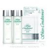 ALBION 健康水330ml Travel Exclusive(送面膜)：圖片 5