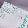 ALBION 健康水330ml Travel Exclusive(送面膜)：圖片 2