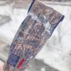 LION獅王 PAIR暗瘡膏W：圖片 2