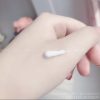 LION獅王 PAIR暗瘡膏W：圖片 3