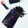 POLA  B.A 抗糖化丸 抗糖丸 B.A the tablet ポーラ ba タブレット（3個月）：圖片 2