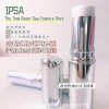 IPSA - 生肌補濕精華棒The Time Reset Day Essence Stick