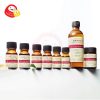 TUNEMAKERS 草本天然有機綠茶原液 オーガニック 緑茶エキス Botanical Organic Greentea Exctract 10ml：圖片 6