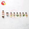 TUNEMAKERS 草本天然有機綠茶原液 オーガニック 緑茶エキス Botanical Organic Greentea Exctract 10ml：圖片 5