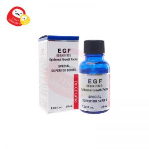 城野醫生 Dr.Ci-Labo EGF修護精華原液 30ml